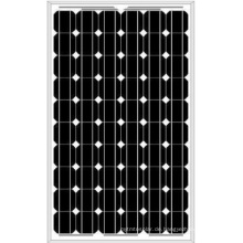 250W TÜV CER genehmigte Monokristallines Solarmodul